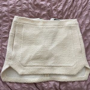 Sachin & Babi Pisa Skirt Size 2